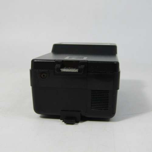 Kodak Ektra 100 flash unit in original box