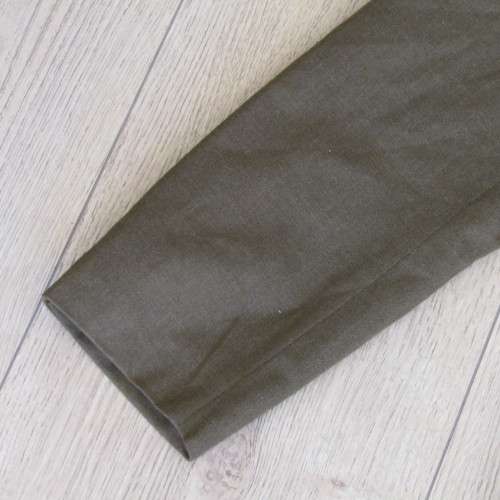 SADF Catering Corps Lieutenant step out tunic