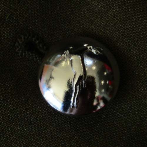 SADF Catering Corps Lieutenant step out tunic