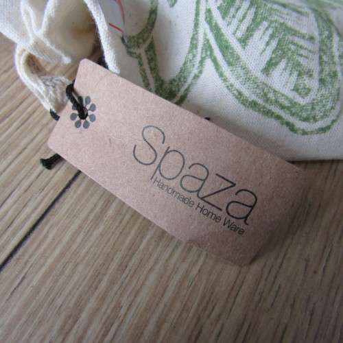 Lot of 5 food bowl covers - various sizes