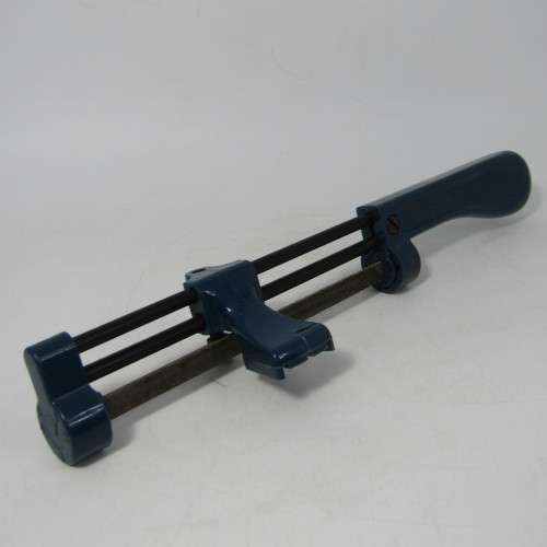 Vintage Eclipse saw sharpener