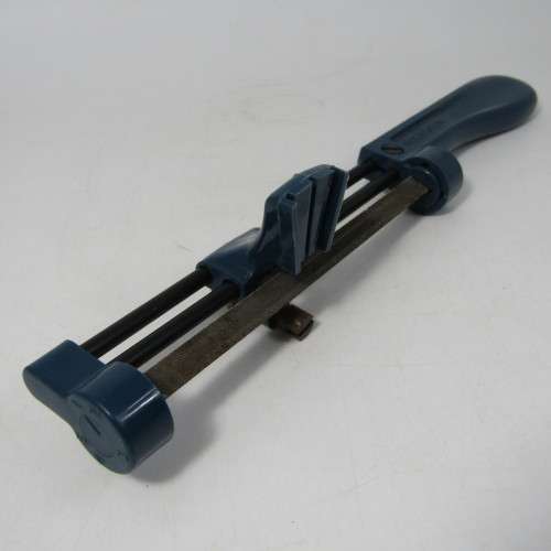 Vintage Eclipse saw sharpener