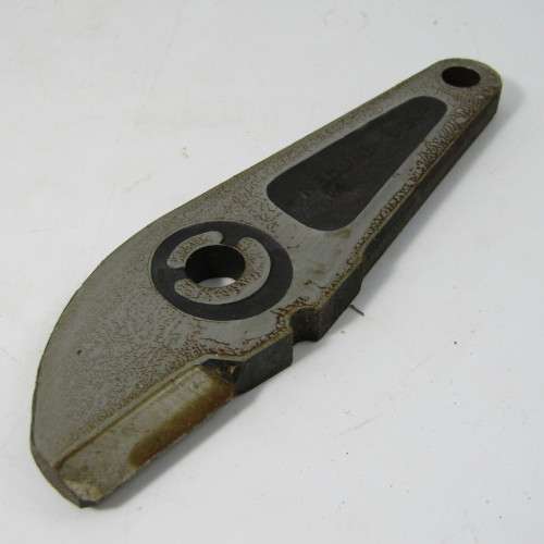 Record 924 B2 and B3 bolt cutter replacement jaws - pair