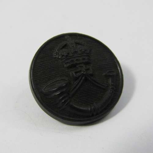 Lot of 10 Kaffrarian Rifles uniform buttons - pre 1961