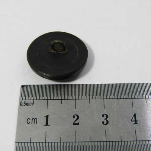 Lot of 10 Kaffrarian Rifles uniform buttons - pre 1961