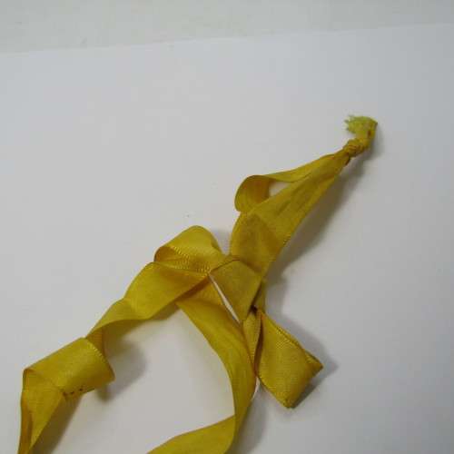 SA Union Defence Force hallmarked silver shooting fob medal