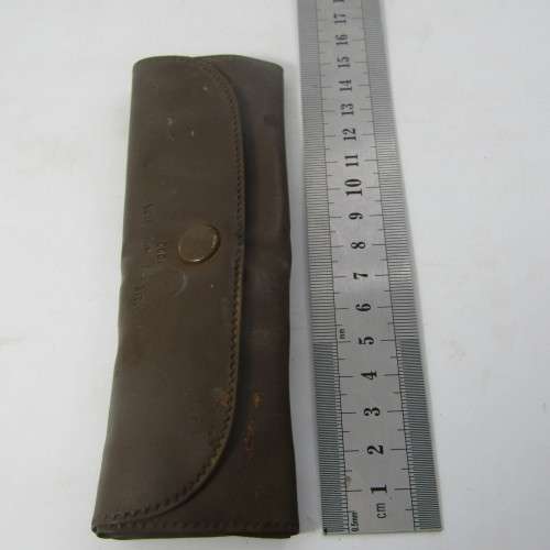 SADF Nutria sewing kit