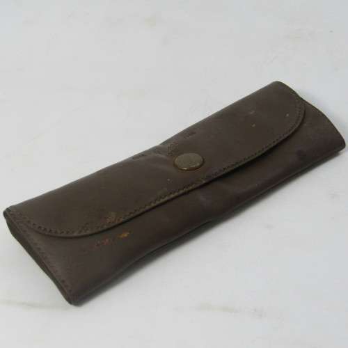 SADF Nutria sewing kit