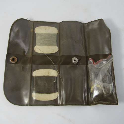 SADF Nutria sewing kit