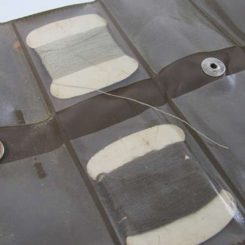 SADF Nutria sewing kit