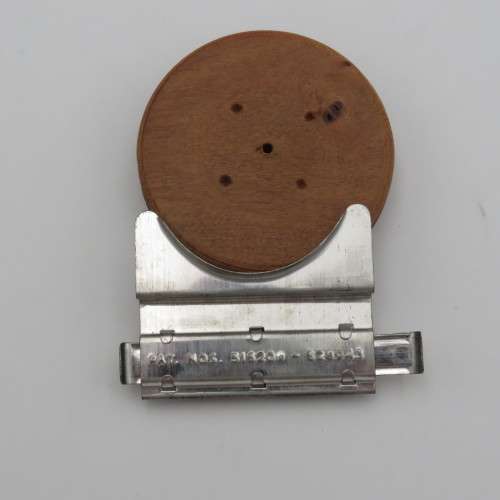 Vintage the Speedweve Darner in box