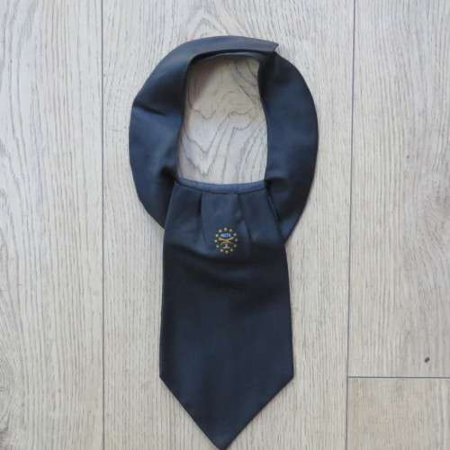 MOTH Uniform set with Jacket , shirt and cravat including same badges