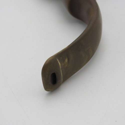 Vintage Savinelli 1604 Italy smoking pipe