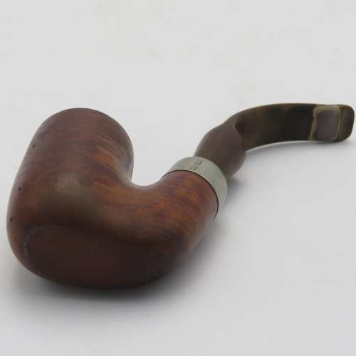 Vintage Savinelli 1604 Italy smoking pipe
