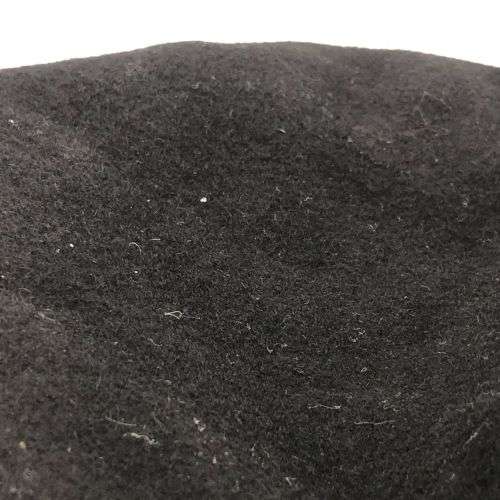 SADF Technical services beret with badge and balkie