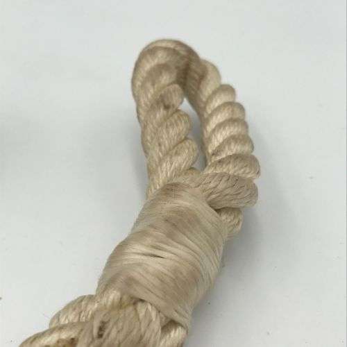 SA Army toggle rope / tokkeltou - ( Length - 190 cm )