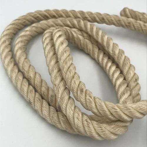 SA Army toggle rope / tokkeltou - ( Length - 190 cm )