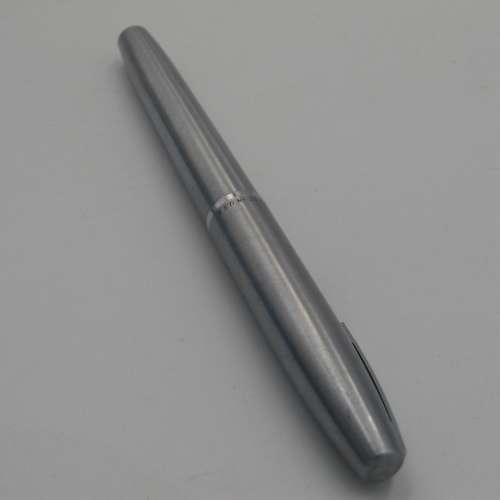 Vintage Sheaffer pen - needs refill