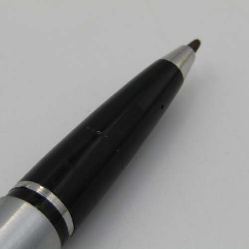 Vintage Sheaffer pen - needs refill