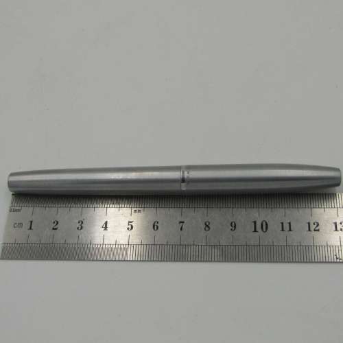 Vintage Sheaffer pen - needs refill