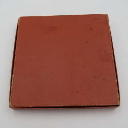 Lot of 9 rubber stamps - Vintage