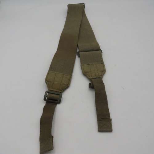 SA Army R4 Rifle sling
