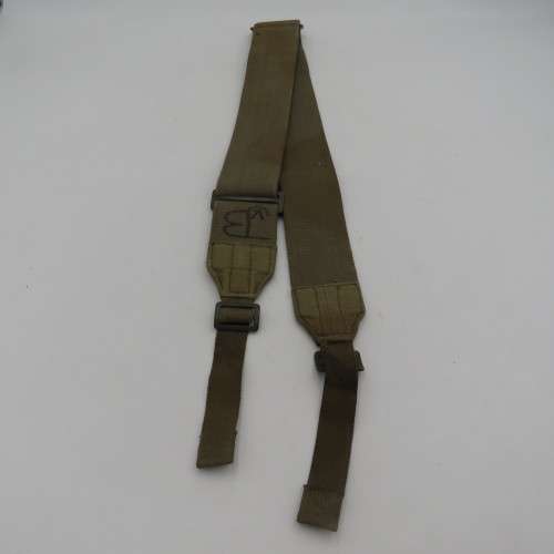 SA Army R4 Rifle sling