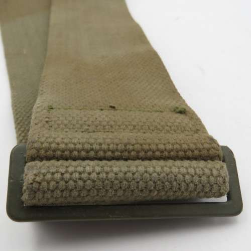 SA Army R4 Rifle sling