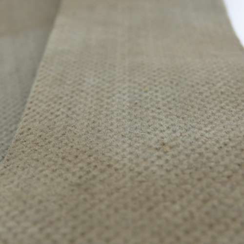 SA Army R4 Rifle sling