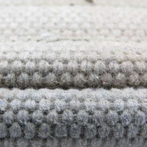 SA Army R4 Rifle sling