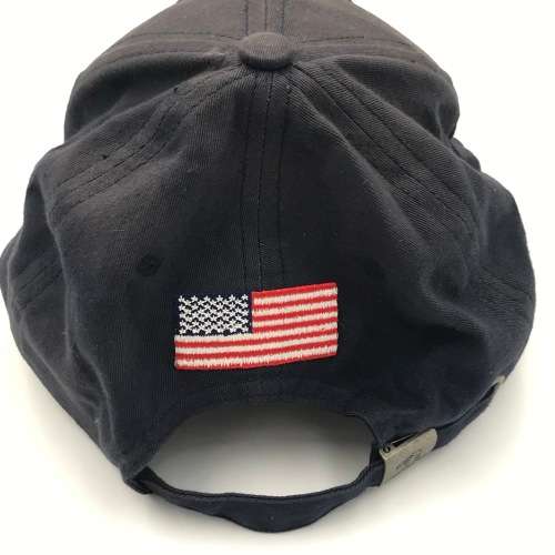 Original United states of America CIA cap