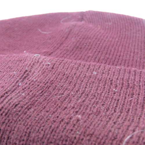 SADF 44 Parachute regiment maroon beanie