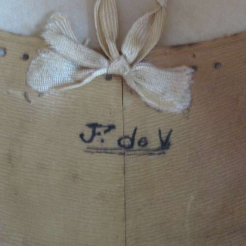 Henry Heath Fir Top Hat - Victorian Era Beautiful condition Leather case with damaged lid