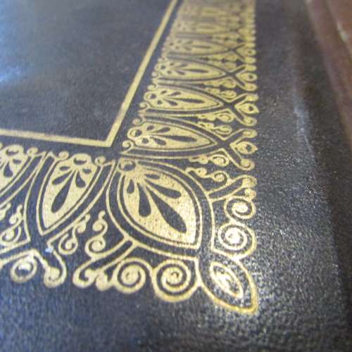 Beautiful wooden coin case with drawers and 100 slots for coins up to 43mm - no key