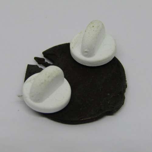 SA Special forces attack diver mess dress badge Replica