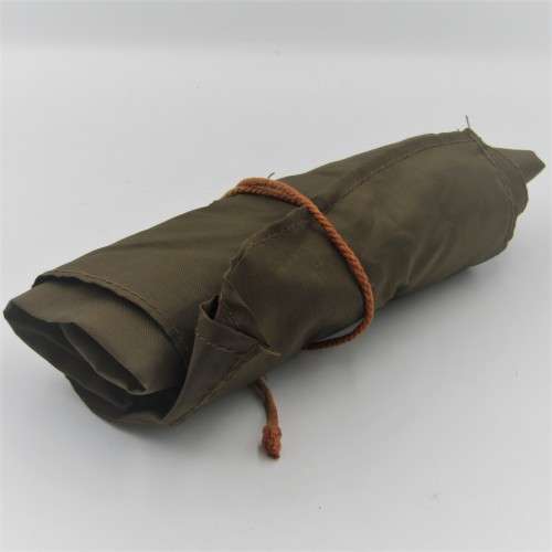 SA Army Nutria toiletries bag