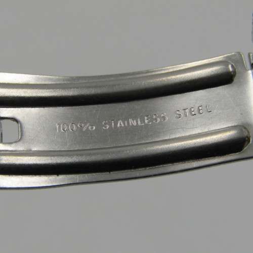 Vintage savillon Treflex manual wind mens watch - working