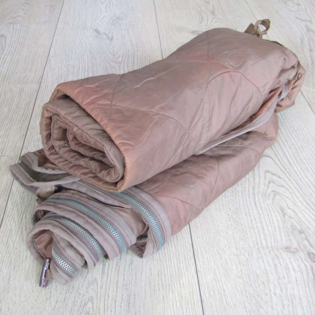 SADF Nutria Sleeping bag