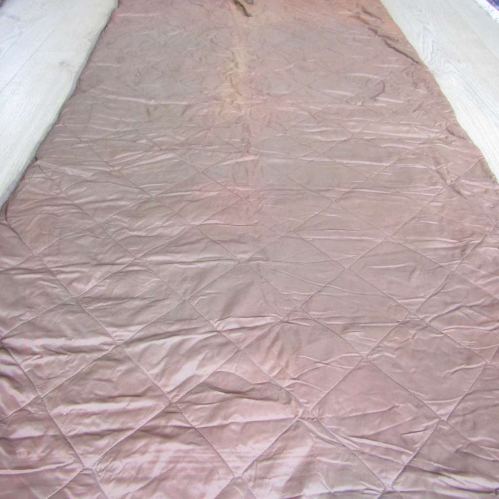 SADF Nutria Sleeping bag