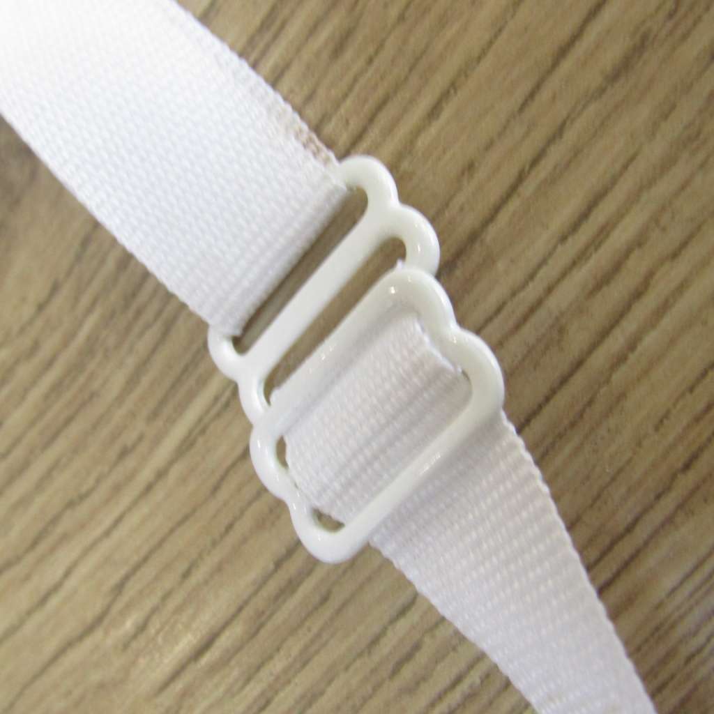 SA Navy waistcoat with buttons