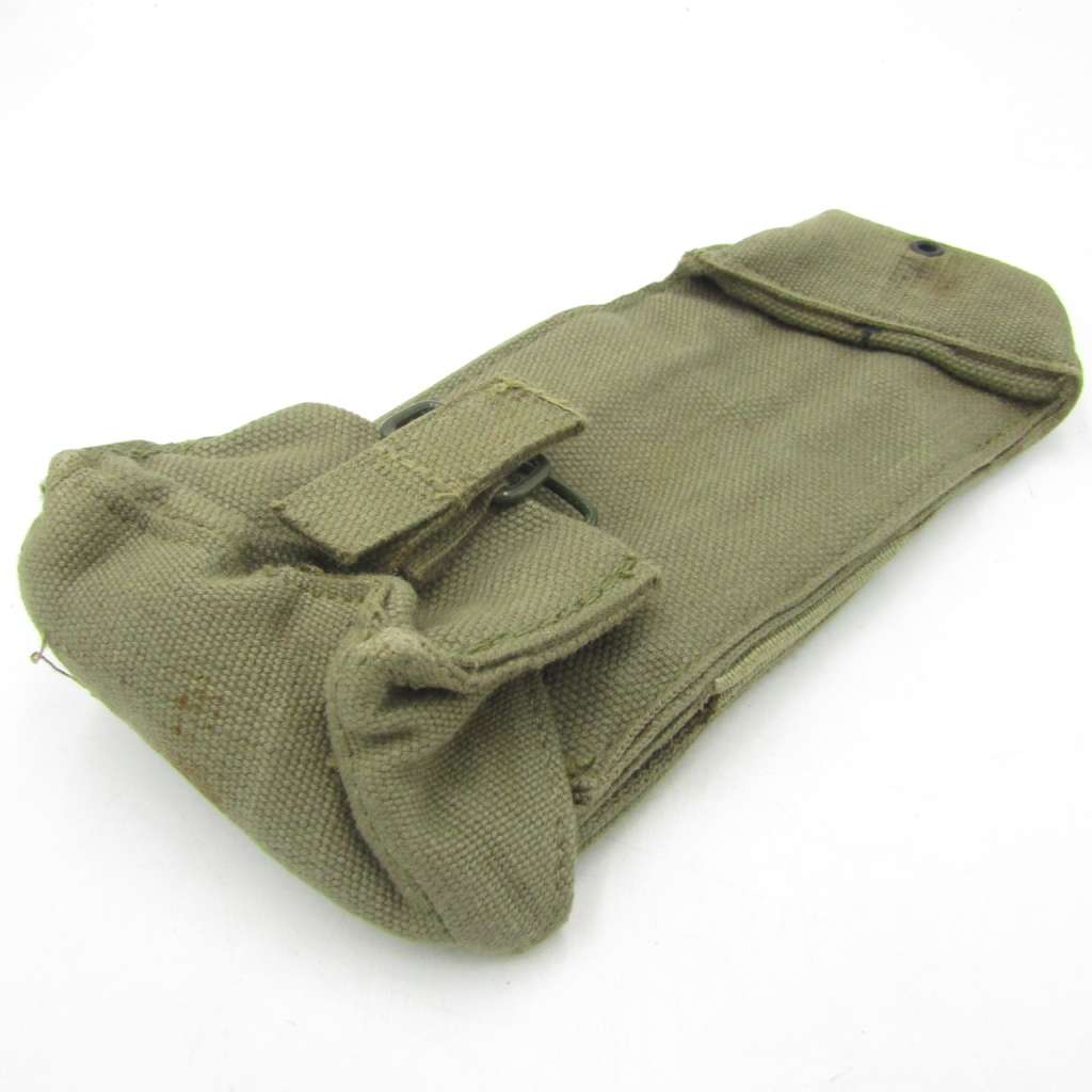 SADF Pattern 61/64 webbing ammo pouch