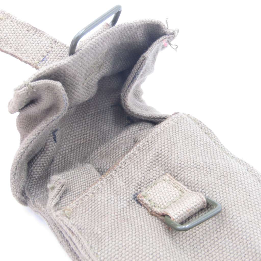 SADF Pattern 61/64 webbing ammo pouch