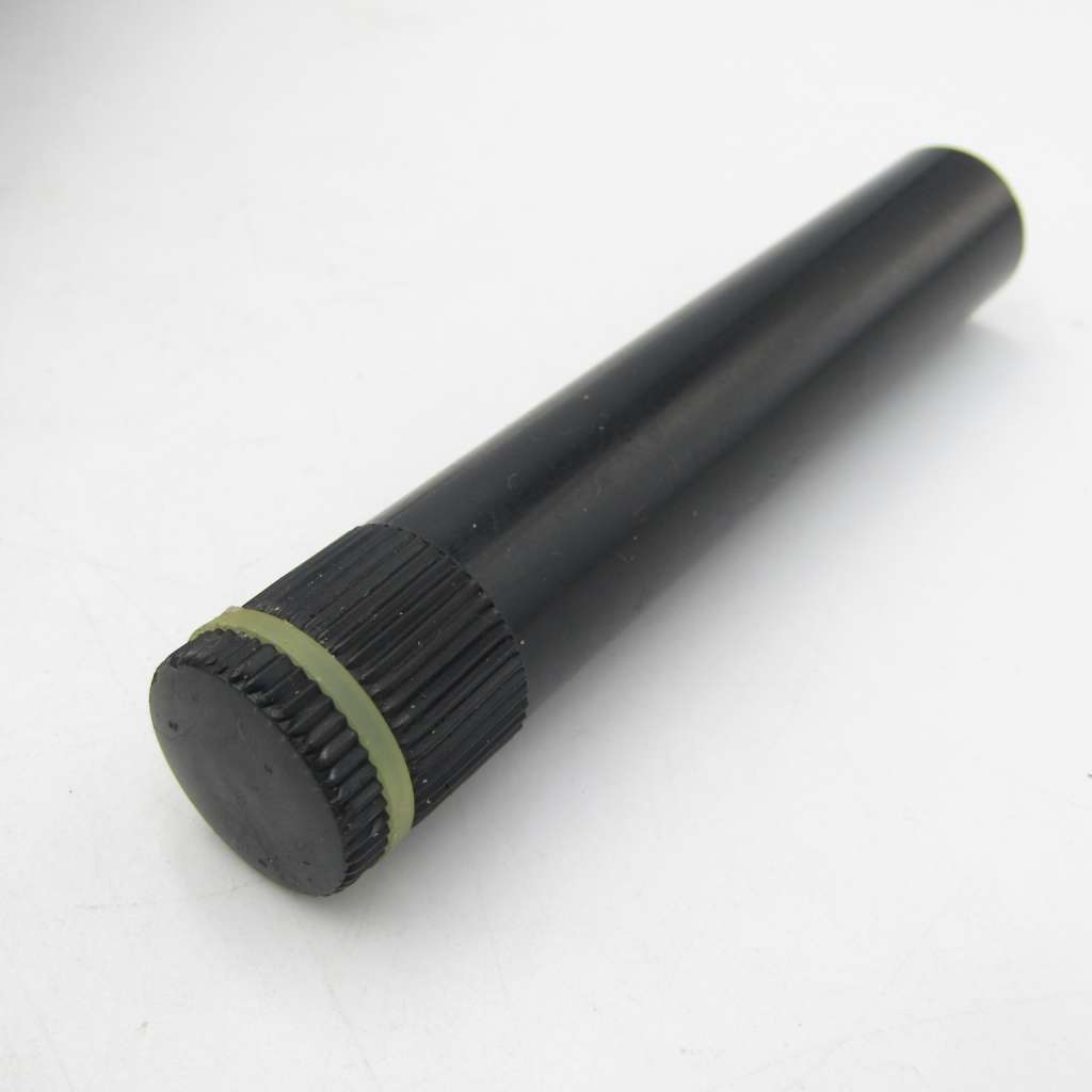 SADF Rifle cleaning kit with tools