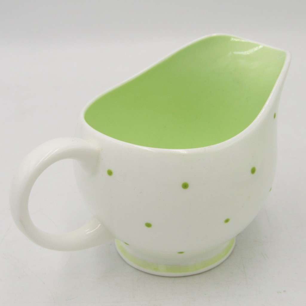 Susie Cooper tea for 2 set - 9 piece