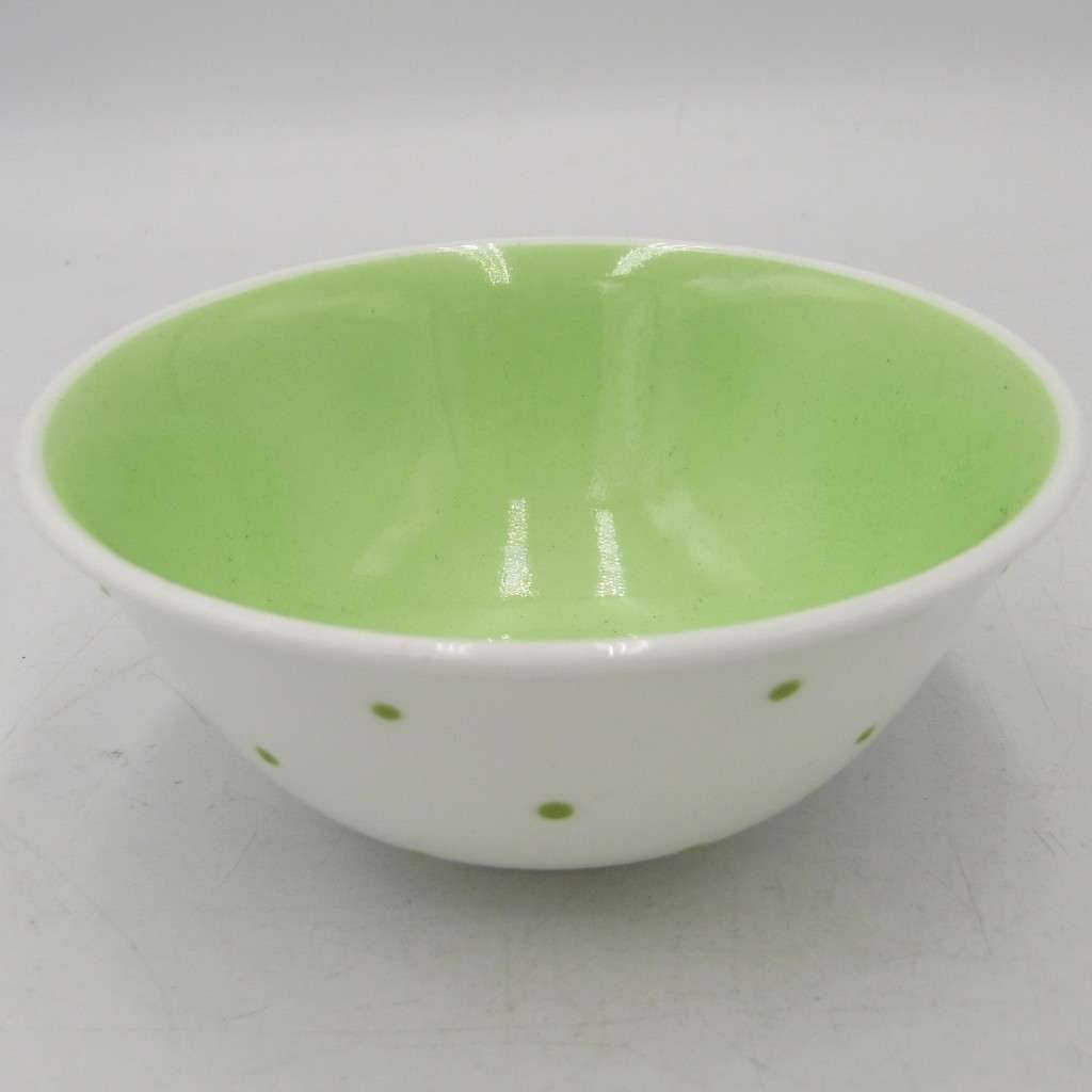 Susie Cooper tea for 2 set - 9 piece