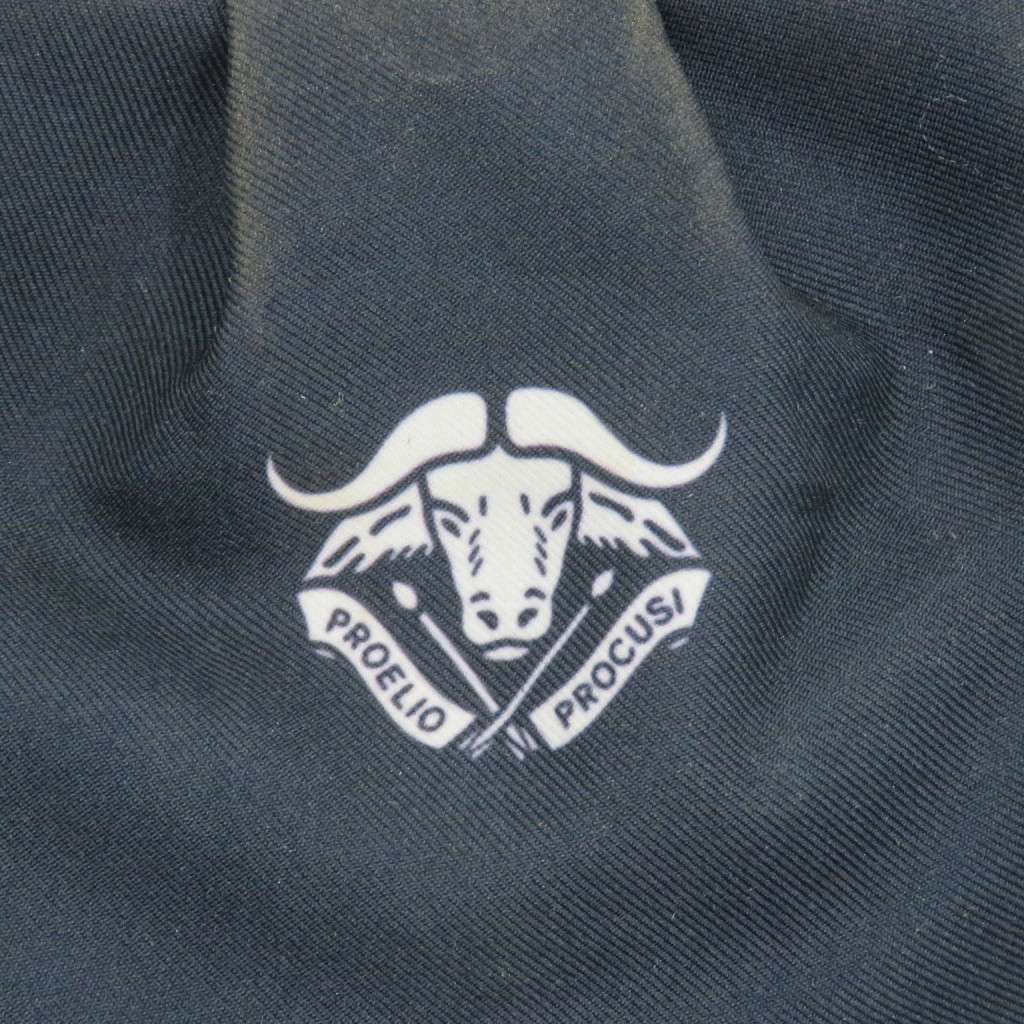 32 Battalion original cravat