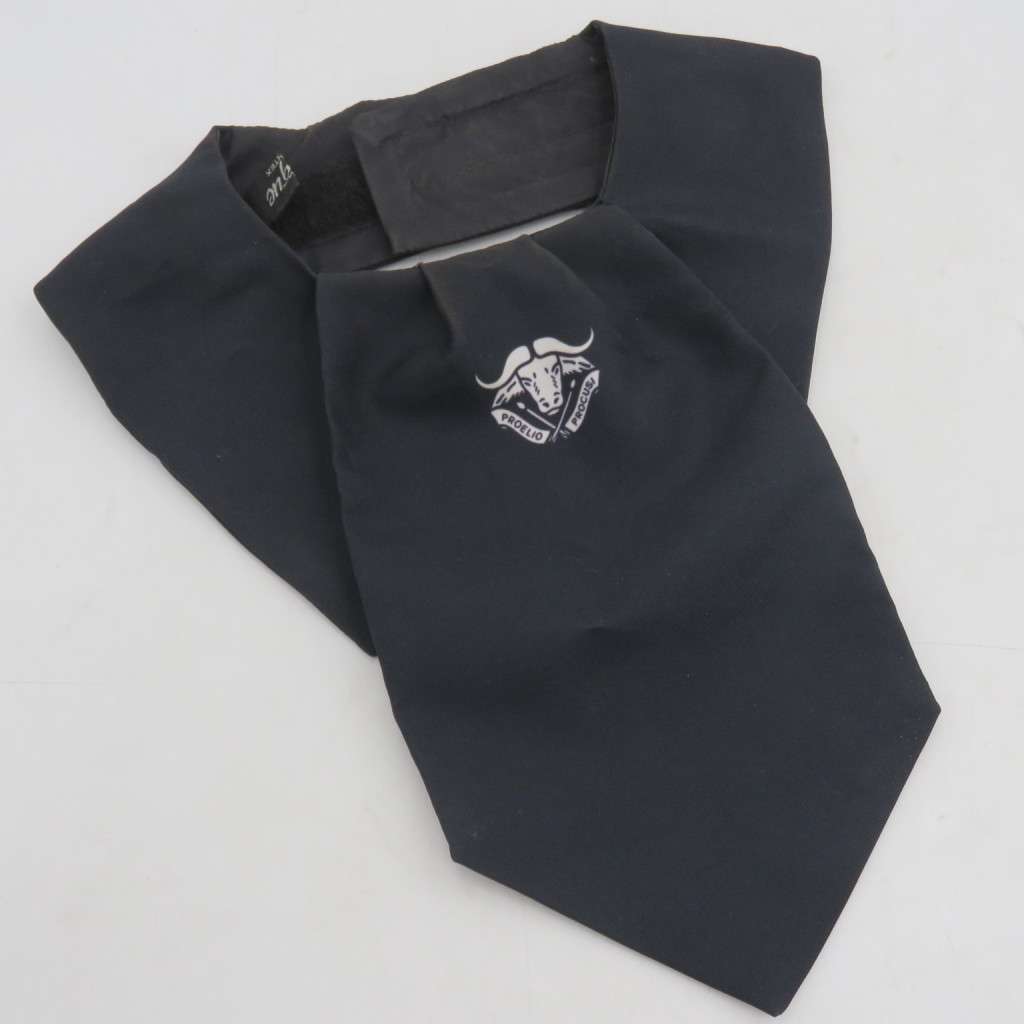 32 Battalion original cravat