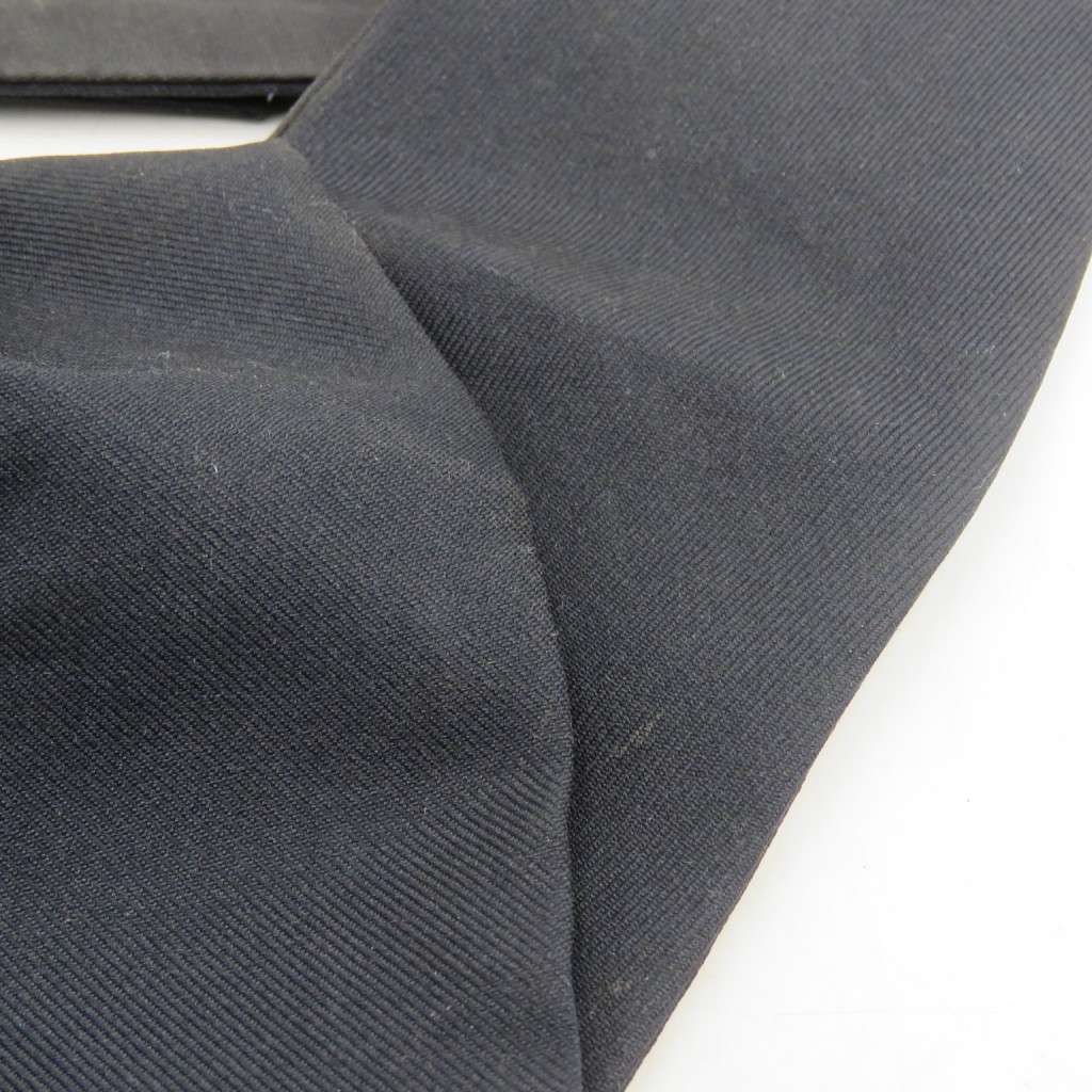 32 Battalion original cravat