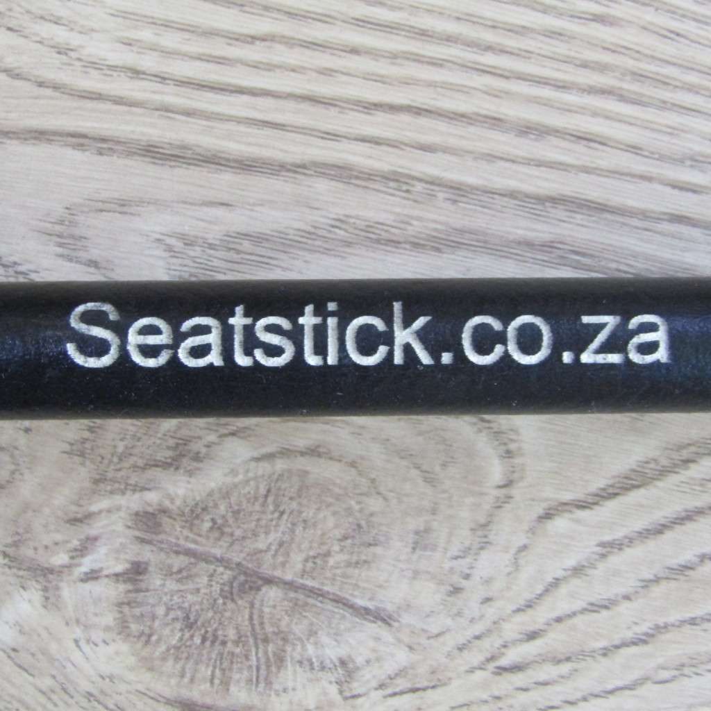 Original Seatstick folding Shooting seat