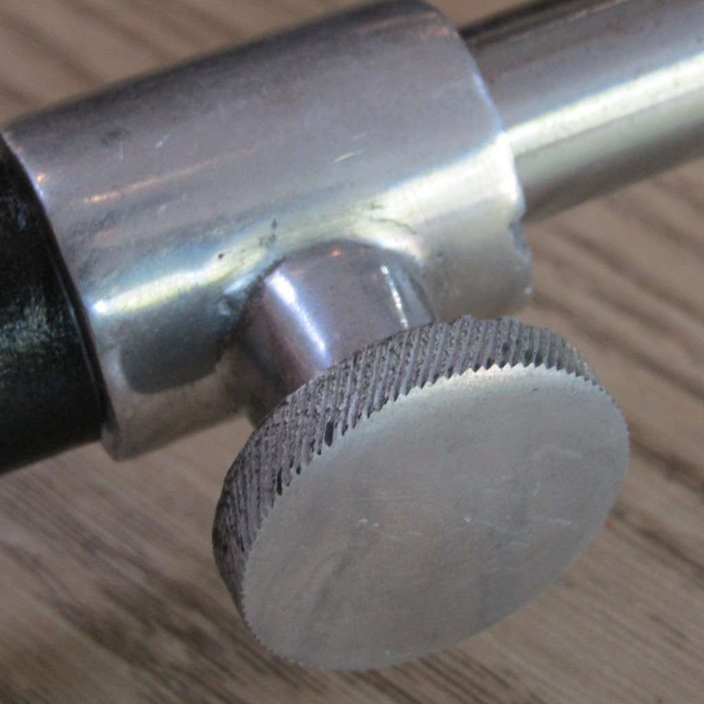 Original Seatstick folding Shooting seat